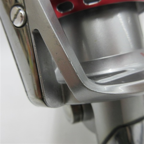 ０４トーナメントサーフＺ４５Ⅱ